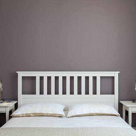 Apartments Silvija Mokošica Екстериор снимка