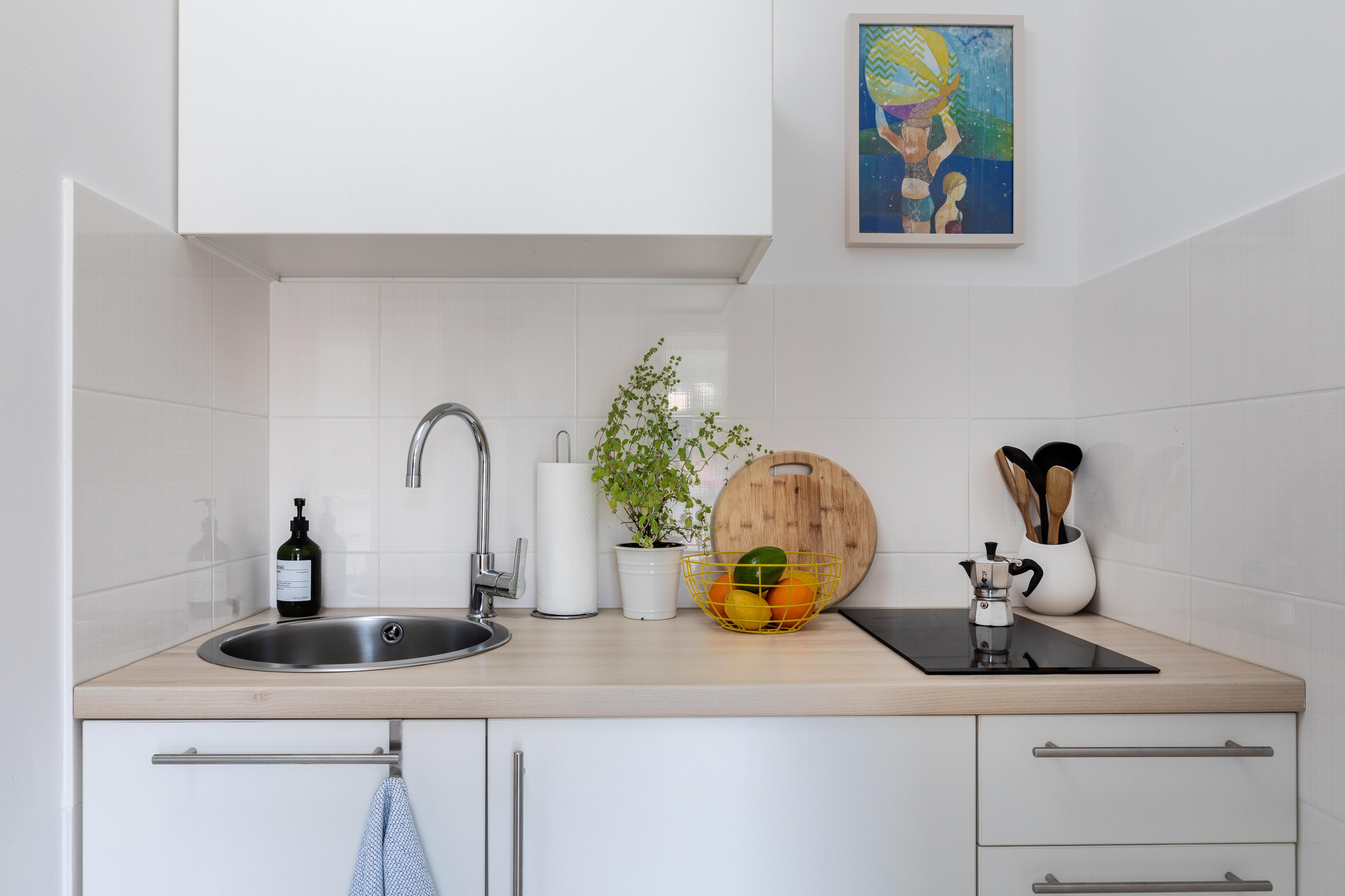 Apartments Silvija Mokošica Екстериор снимка