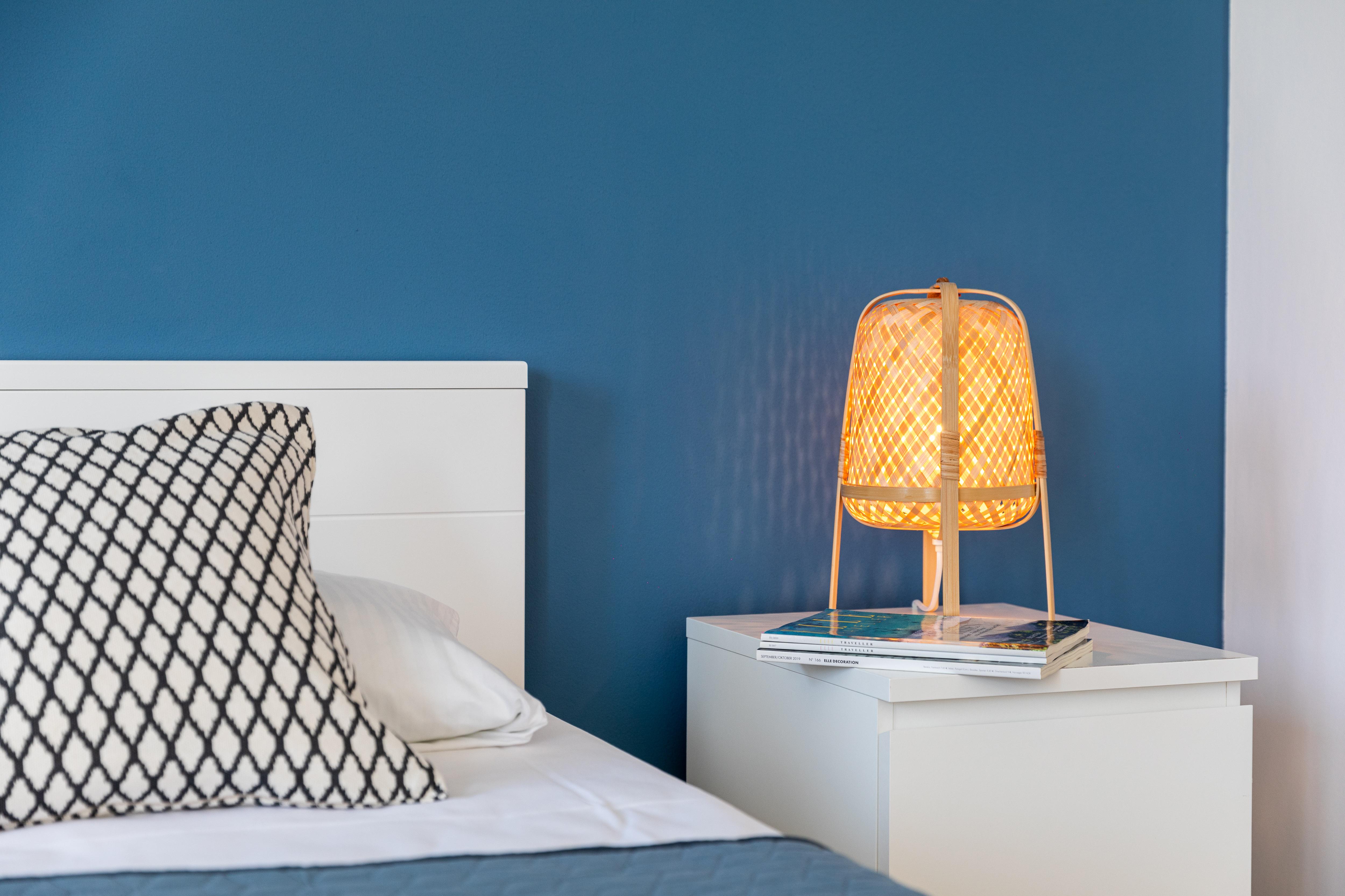 Apartments Silvija Mokošica Екстериор снимка