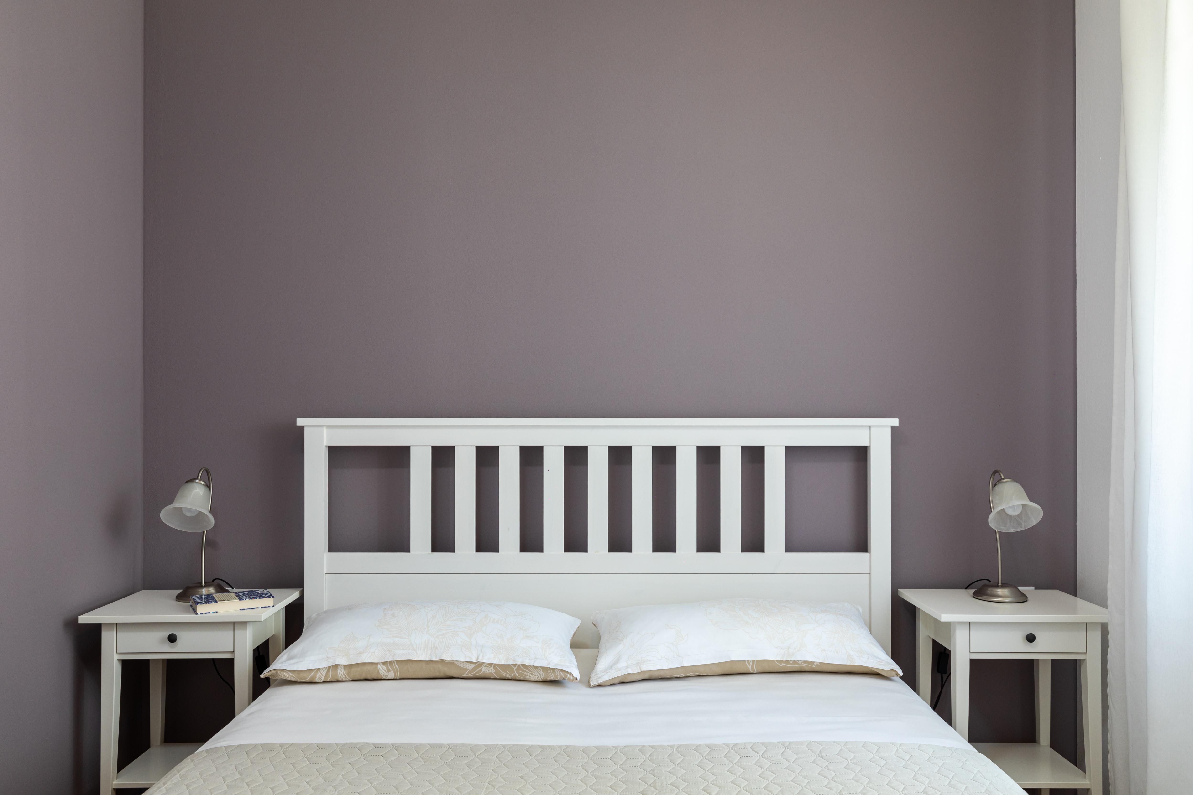Apartments Silvija Mokošica Екстериор снимка